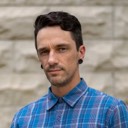 User avatar image