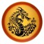 User avatar image