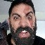 Sergio Borjon
