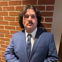 User avatar image