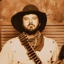 pistolpeat