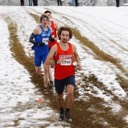 jgreenxc