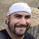 soccoop4