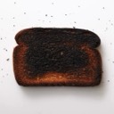 User avatar image
