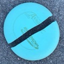 User avatar image