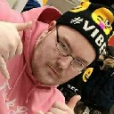 User avatar image