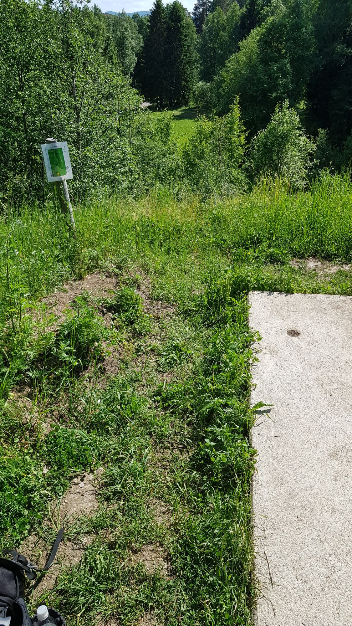Tee 8