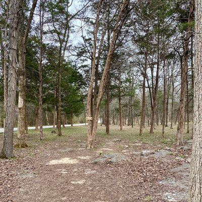 Hole 3