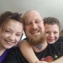 User avatar image