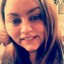 Guðrún Fjóla Guðmundsdóttir
