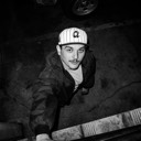User avatar image
