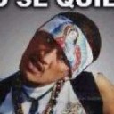 juanalvaro