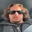 skeeterdavidson
