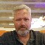 User avatar image