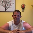 andrewsmith316