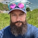 User avatar image