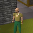 discogarynoodl