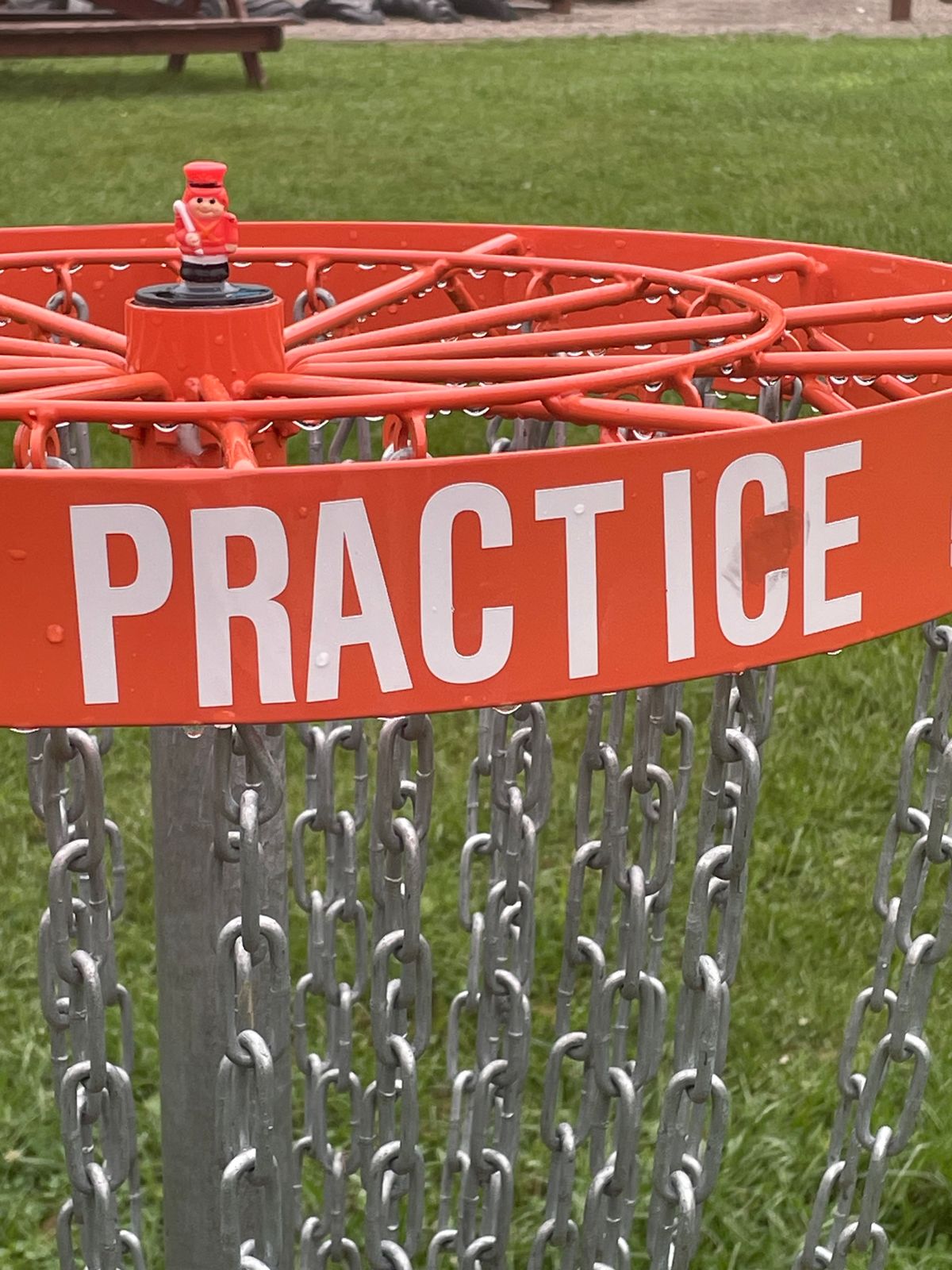 Need a little practice?