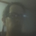 User avatar image
