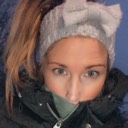 User avatar image