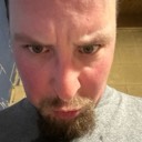 ronmotl8