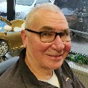 User avatar image