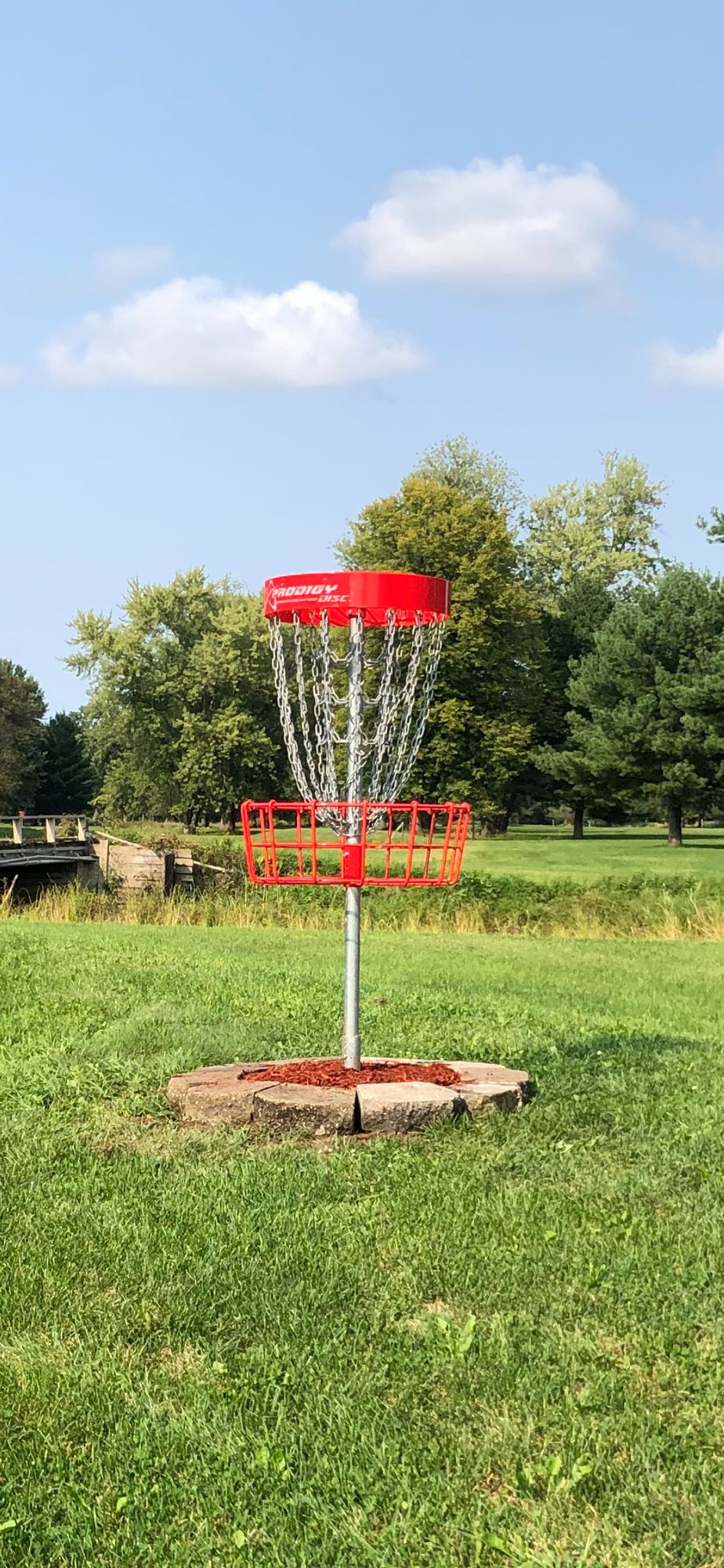 #12 baskets