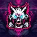 User avatar image