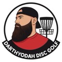 darthyodah