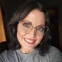 Tabatha Caraway