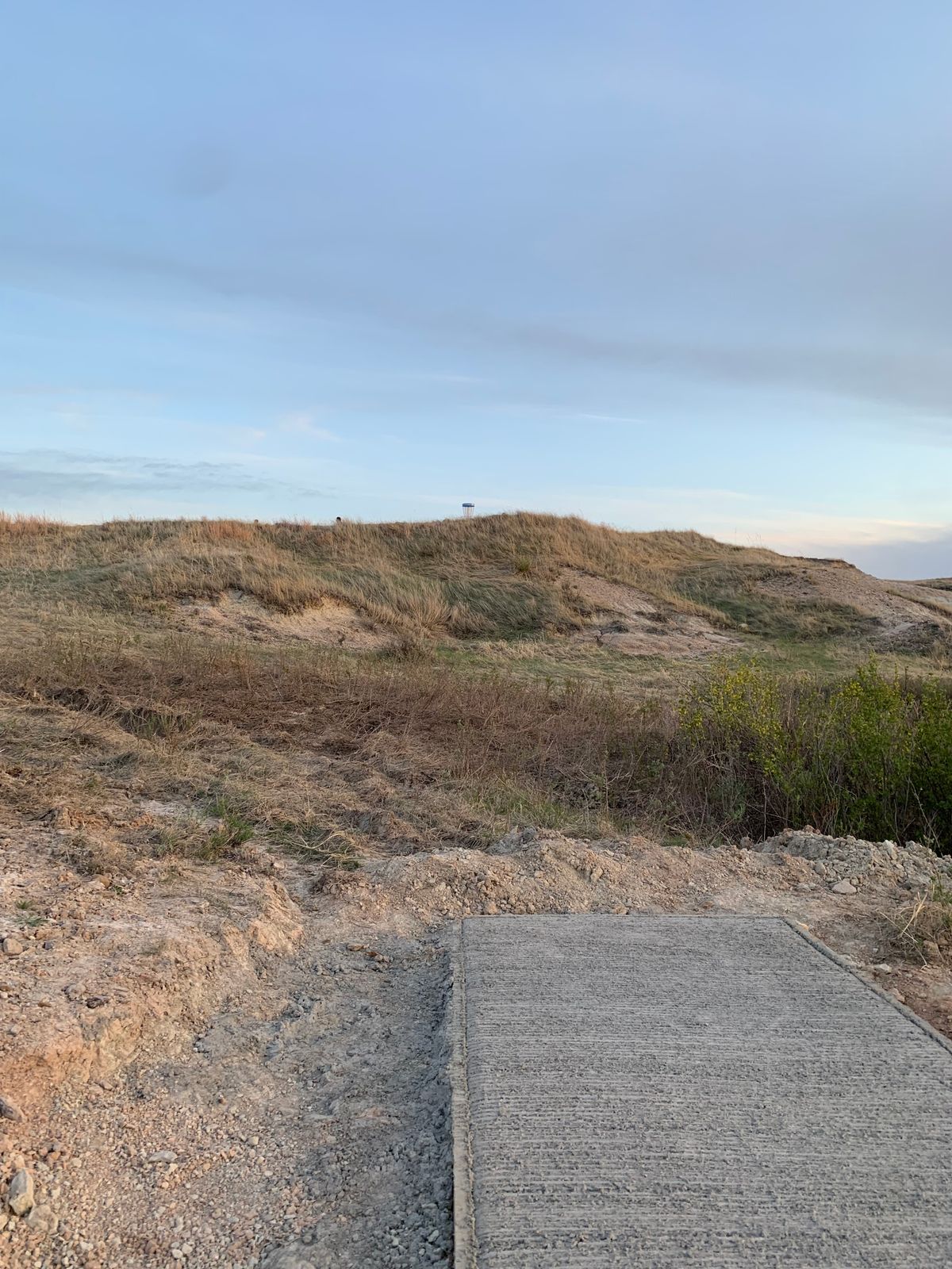 Tee 8