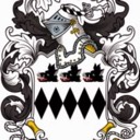 tigerclaw