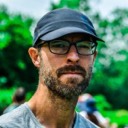 User avatar image