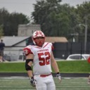 kcleer