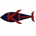 User avatar image
