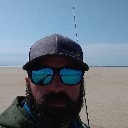 User avatar image