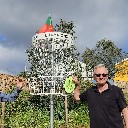 martinjdyer