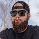 User avatar image
