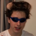 kakkavanukas