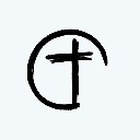 User avatar image
