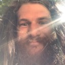 User avatar image