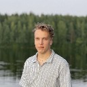 elkku54