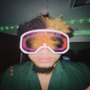 elijah234