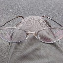 User avatar image