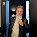 teeveikko