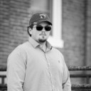 User avatar image