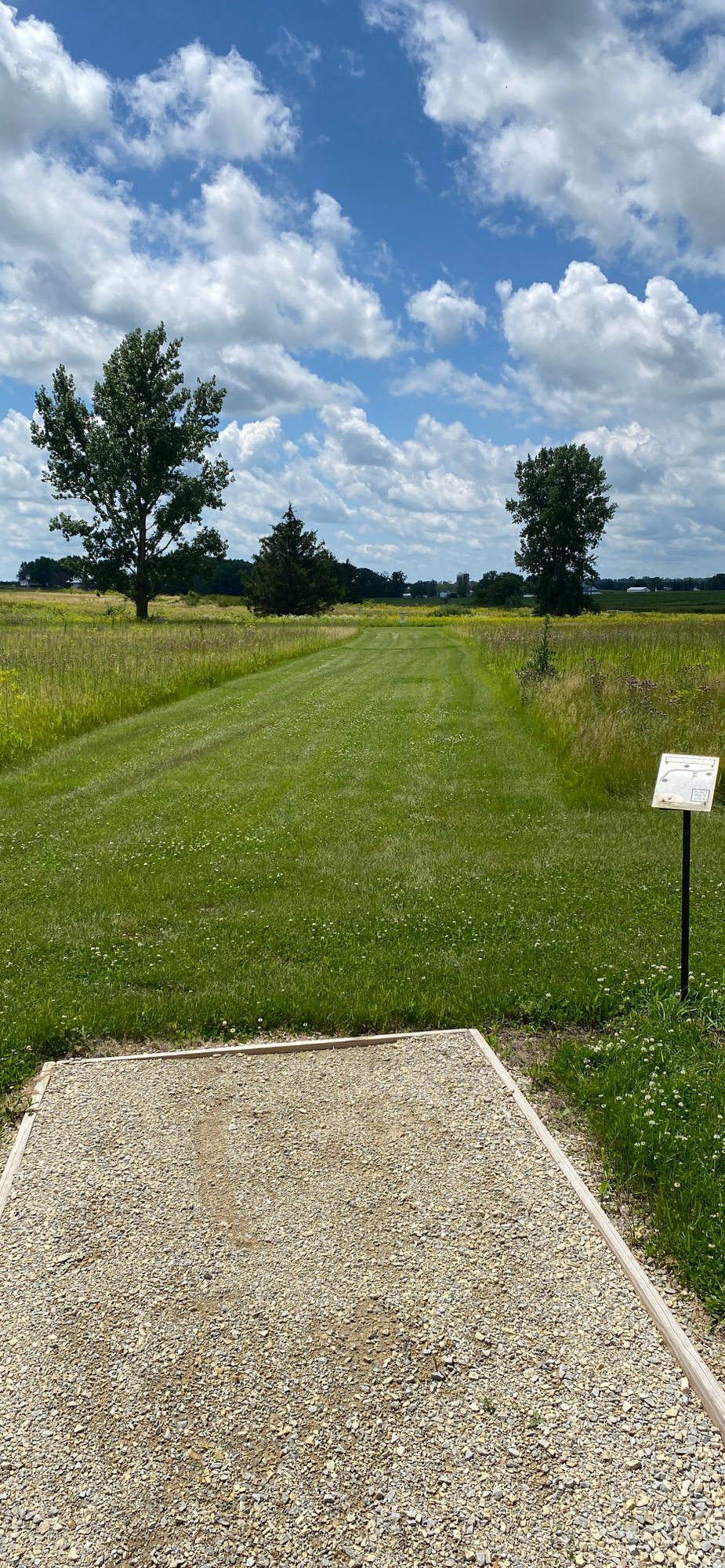 Tee 3
