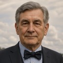 sebbernhk