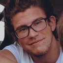 matthiaspost
