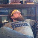 User avatar image